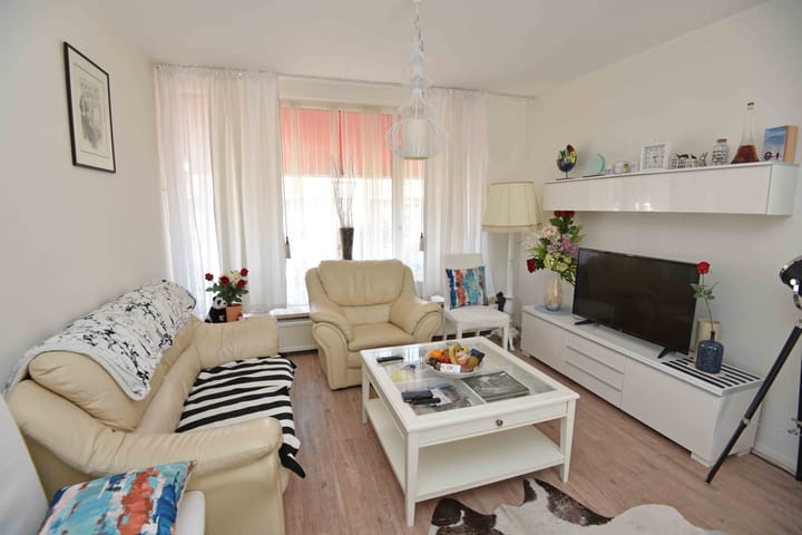 Foto 5 van Klaverkamp 17