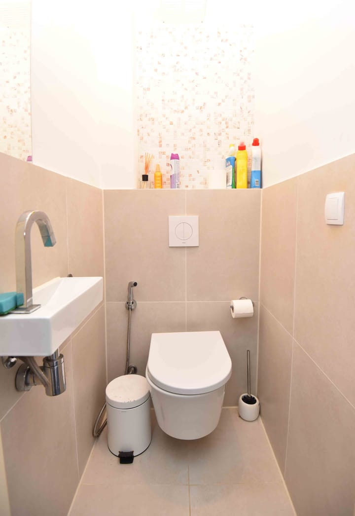 Foto 7 van Klaverkamp 17