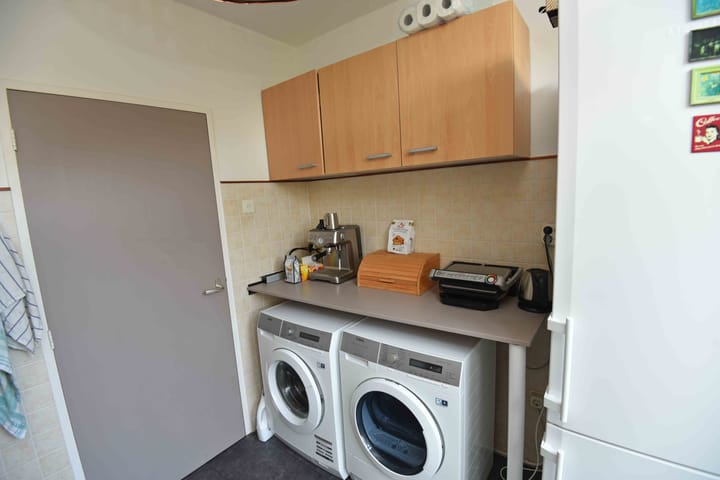 Foto 10 van Klaverkamp 17