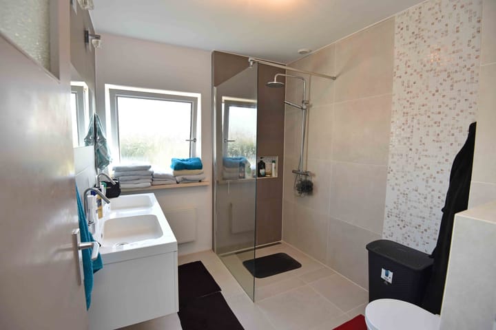 Foto 12 van Klaverkamp 17