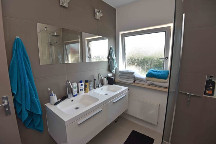 Foto 13 van Klaverkamp 17