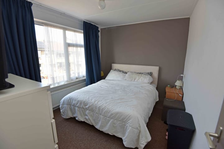 Foto 14 van Klaverkamp 17