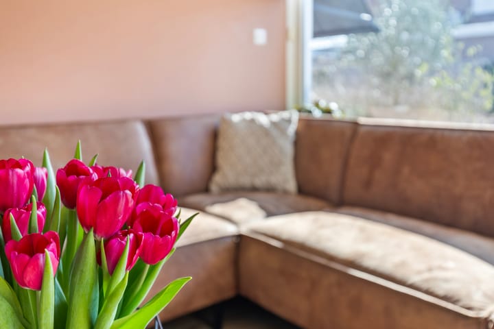 Foto 10 van Vlassersstraat 17