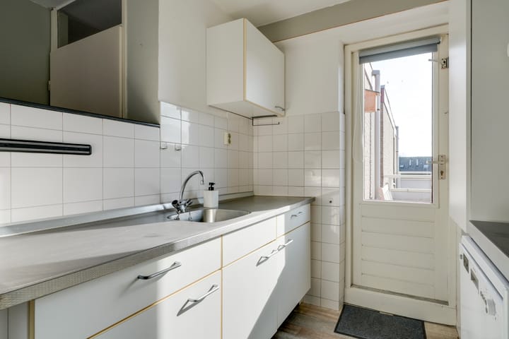 Foto 3 van Lumeystraat 49