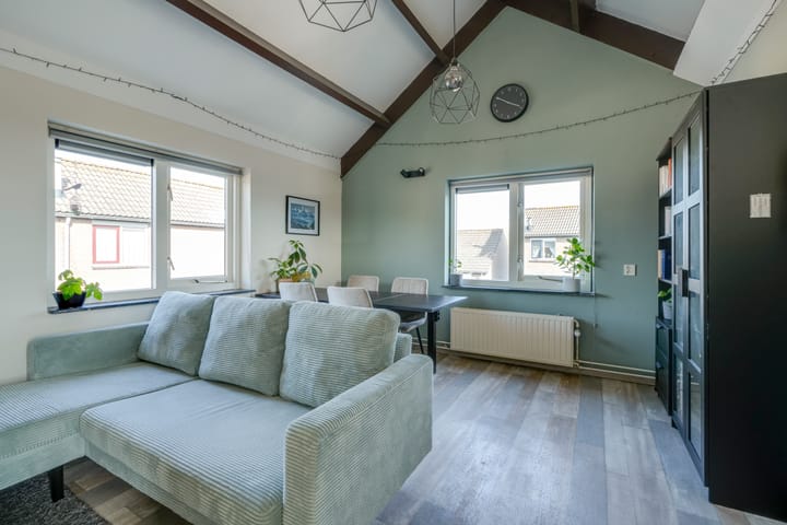 Foto 8 van Lumeystraat 49