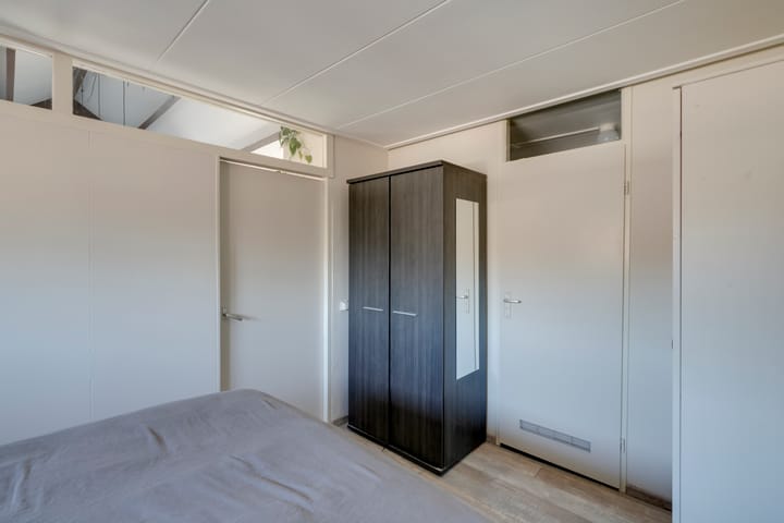 Foto 16 van Lumeystraat 49