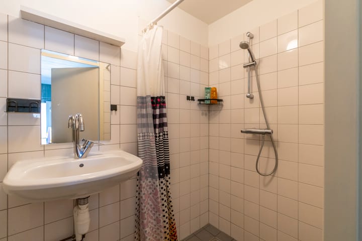 Foto 17 van Lumeystraat 49