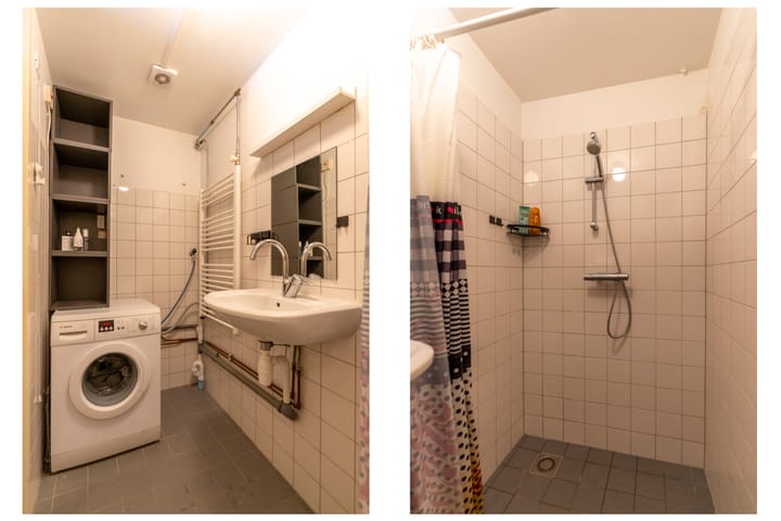 Foto 18 van Lumeystraat 49