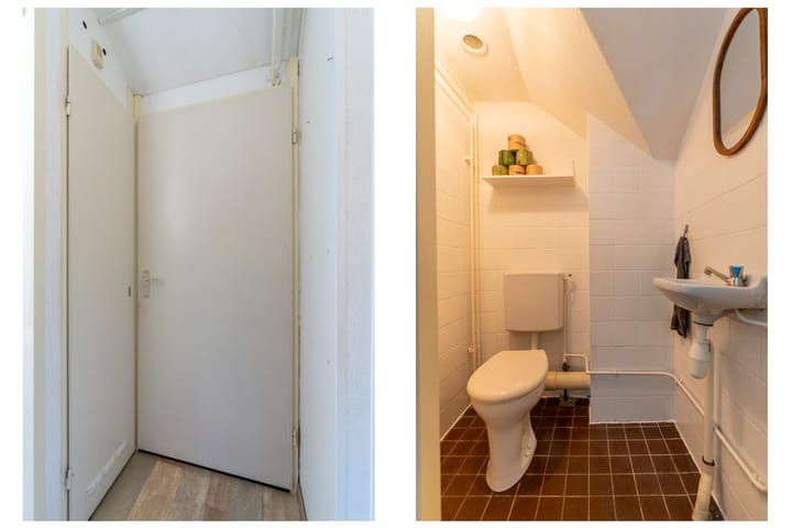 Foto 19 van Lumeystraat 49