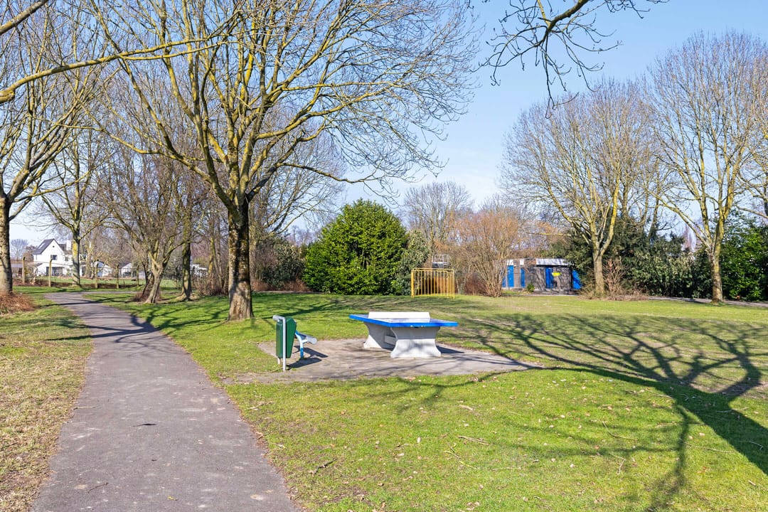 Foto 43 van Vlassersstraat 17