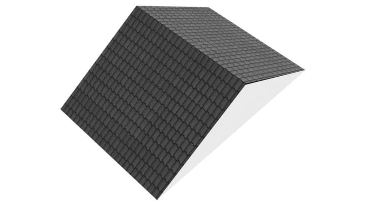 Foto 28 van Lumeystraat 49