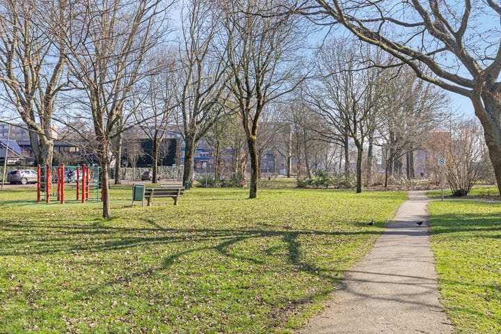 Foto 44 van Vlassersstraat 17