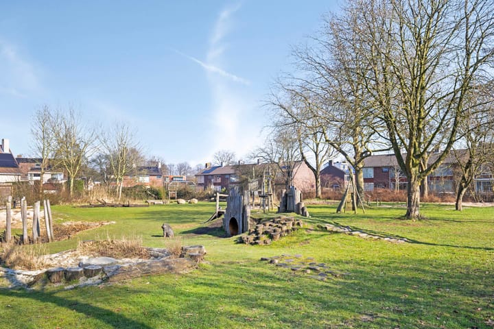 Foto 46 van Vlassersstraat 17