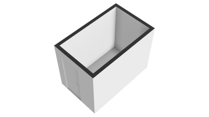 Foto 32 van Lumeystraat 49