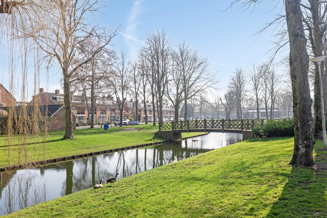 Foto 47 van Vlassersstraat 17