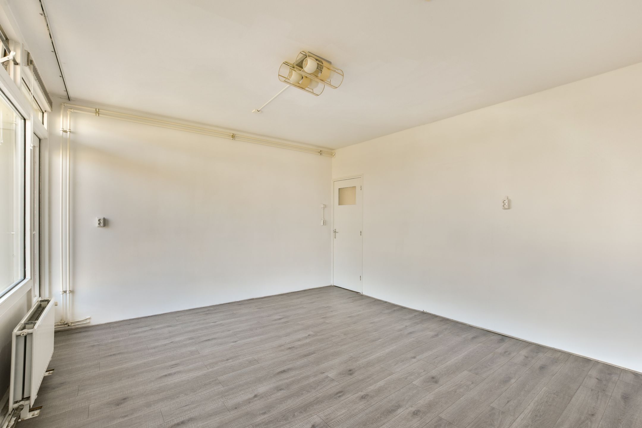 Foto 9 van Buitenveldertselaan 87