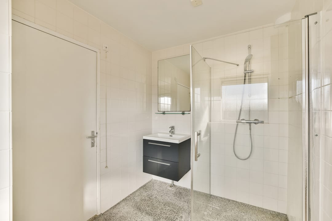 Foto 11 van Buitenveldertselaan 87