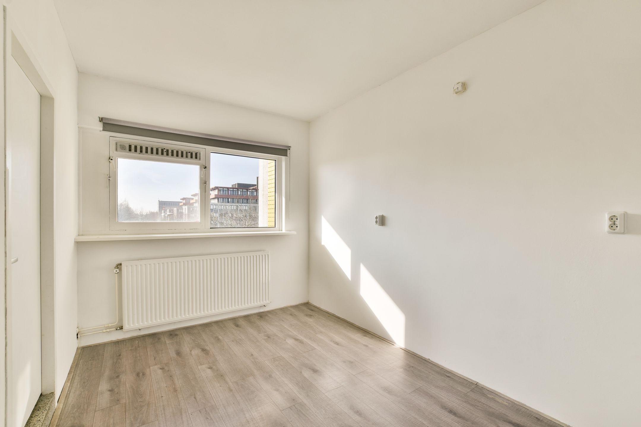 Foto 12 van Buitenveldertselaan 87