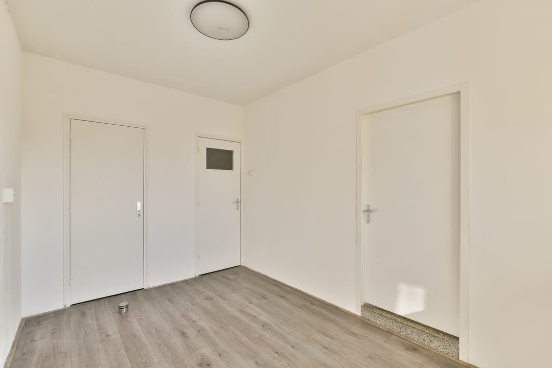 Foto 13 van Buitenveldertselaan 87