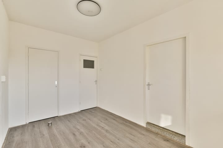 Foto 13 van Buitenveldertselaan 87