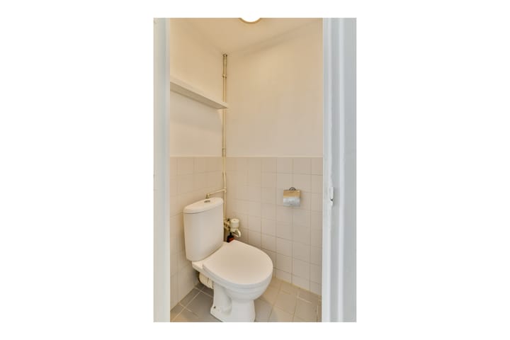 Foto 14 van Buitenveldertselaan 87