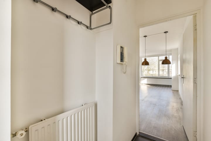 Foto 16 van Buitenveldertselaan 87