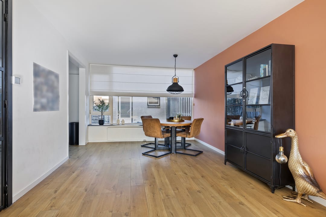 Foto 11 van Vlassersstraat 17