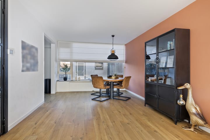 Foto 11 van Vlassersstraat 17