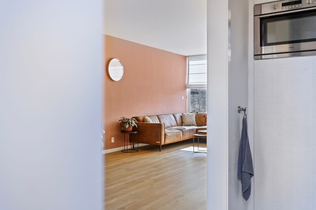 Foto 16 van Vlassersstraat 17