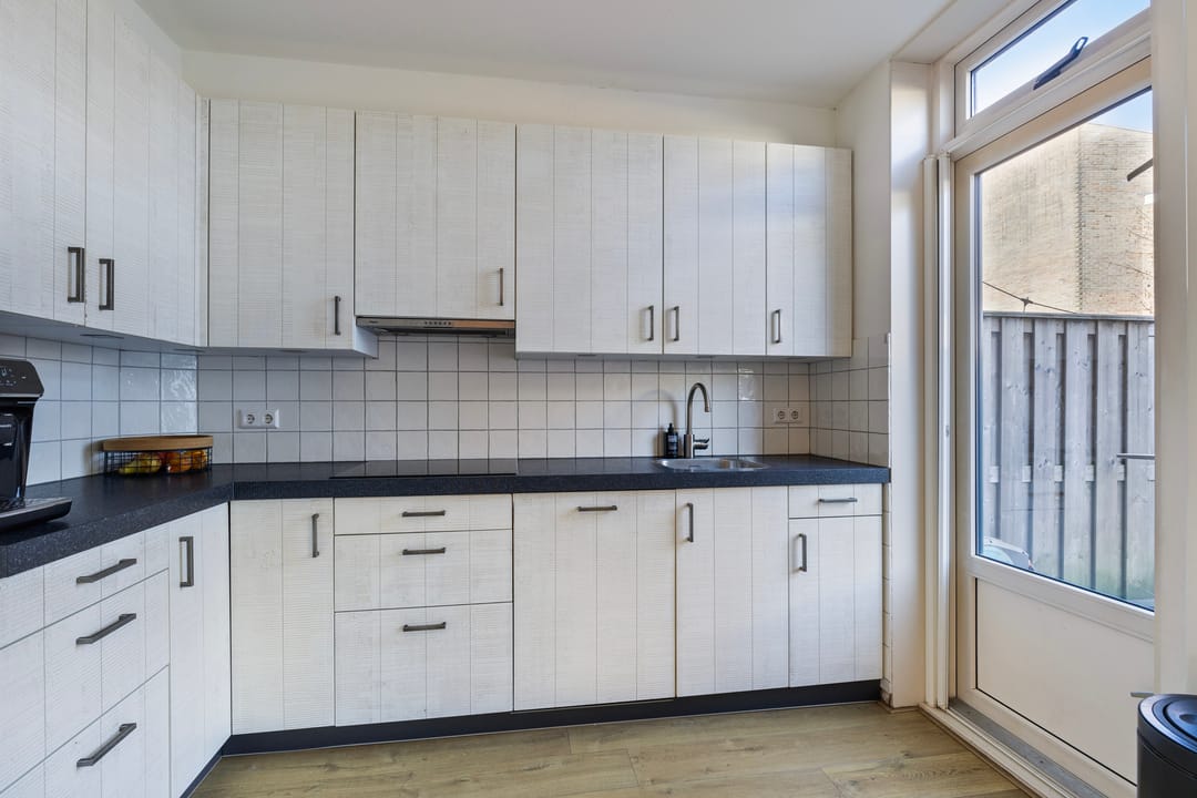 Foto 17 van Vlassersstraat 17