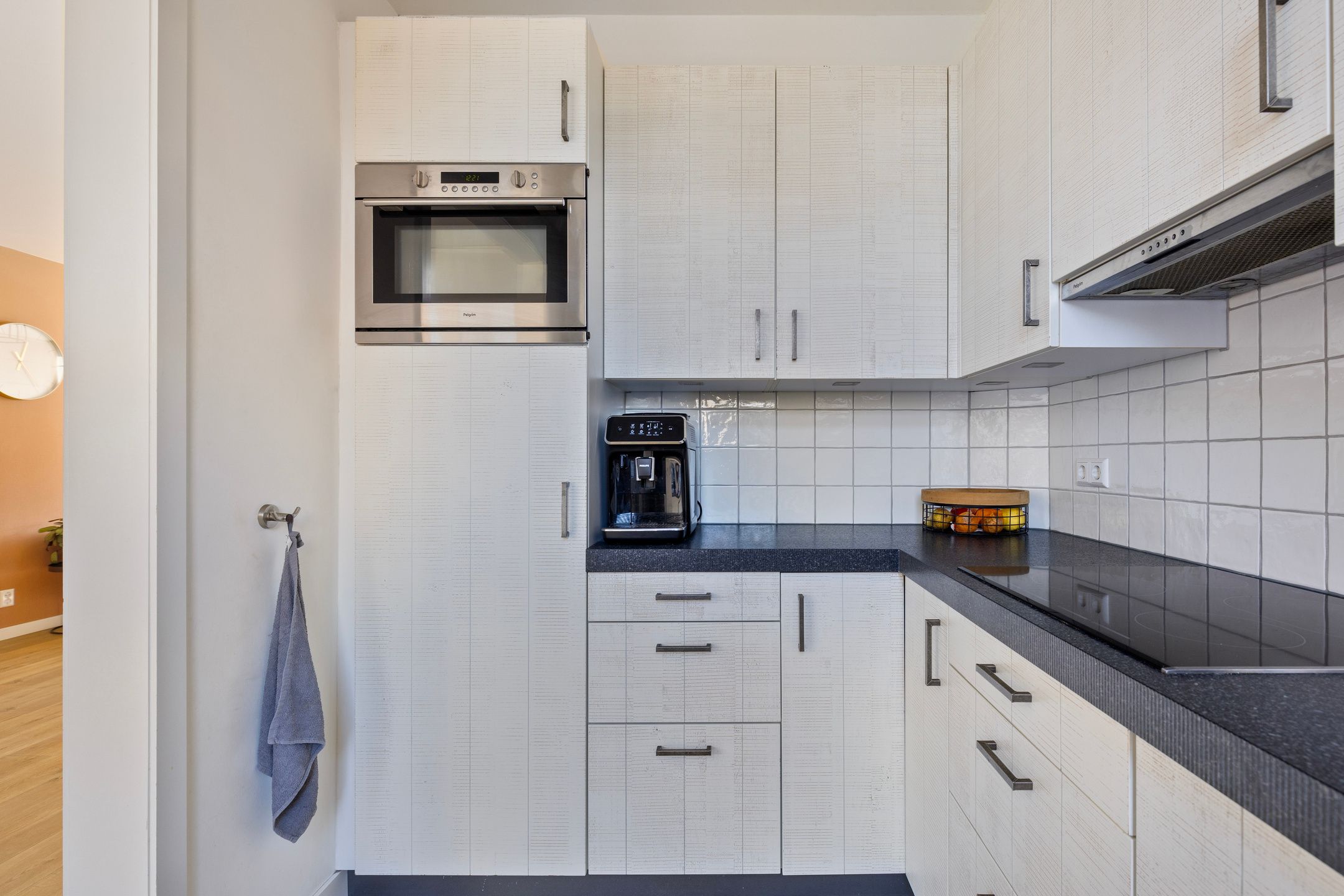 Foto 18 van Vlassersstraat 17