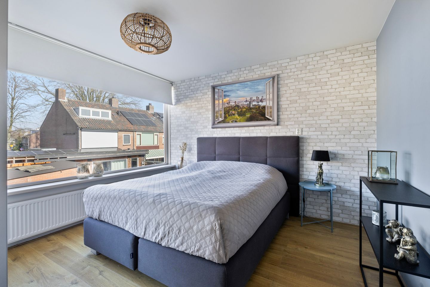 Foto 20 van Vlassersstraat 17