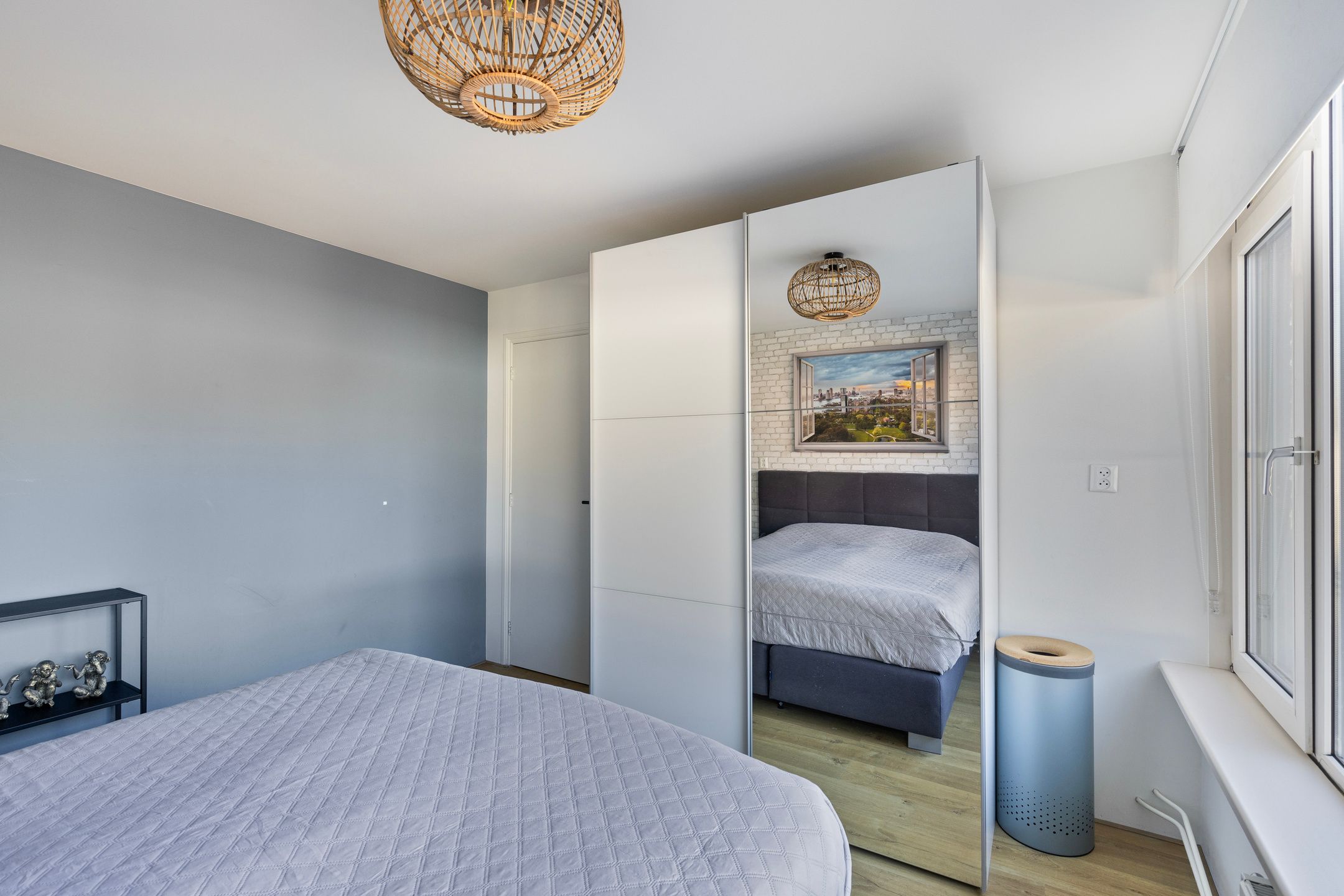 Foto 21 van Vlassersstraat 17