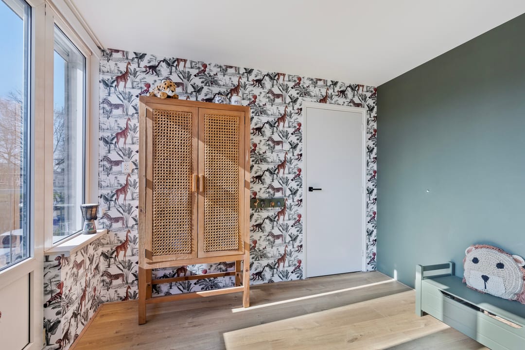 Foto 23 van Vlassersstraat 17