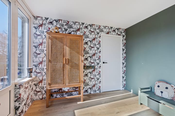 Foto 23 van Vlassersstraat 17