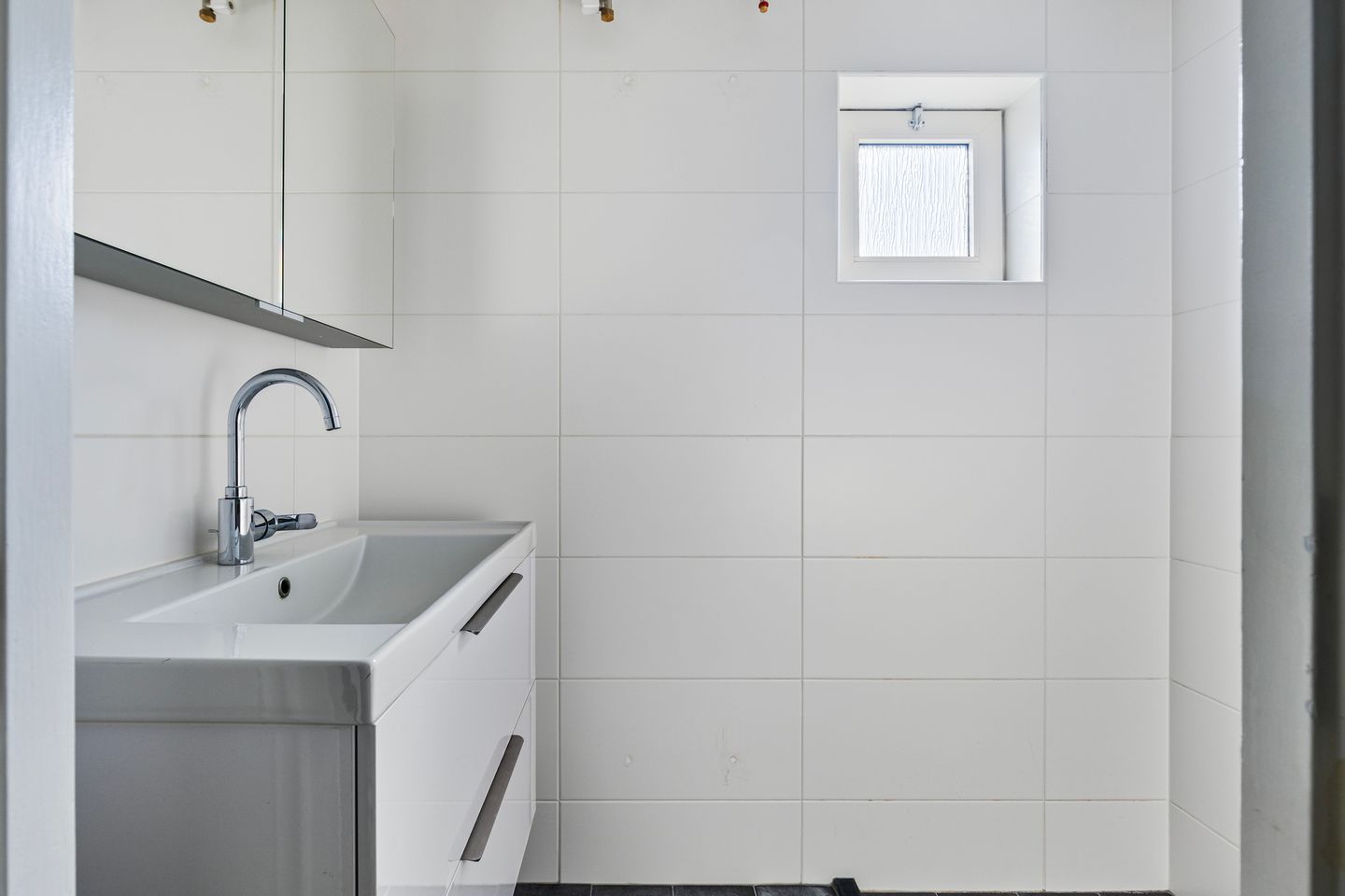 Foto 29 van Vlassersstraat 17