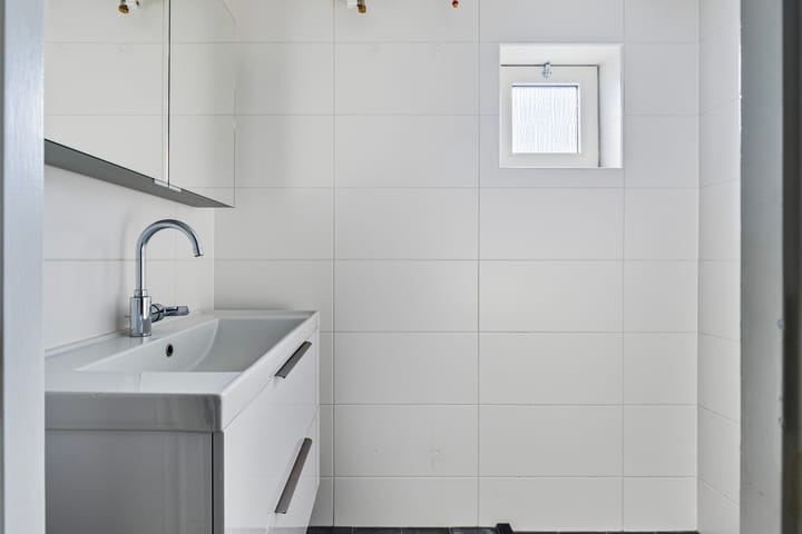 Foto 29 van Vlassersstraat 17