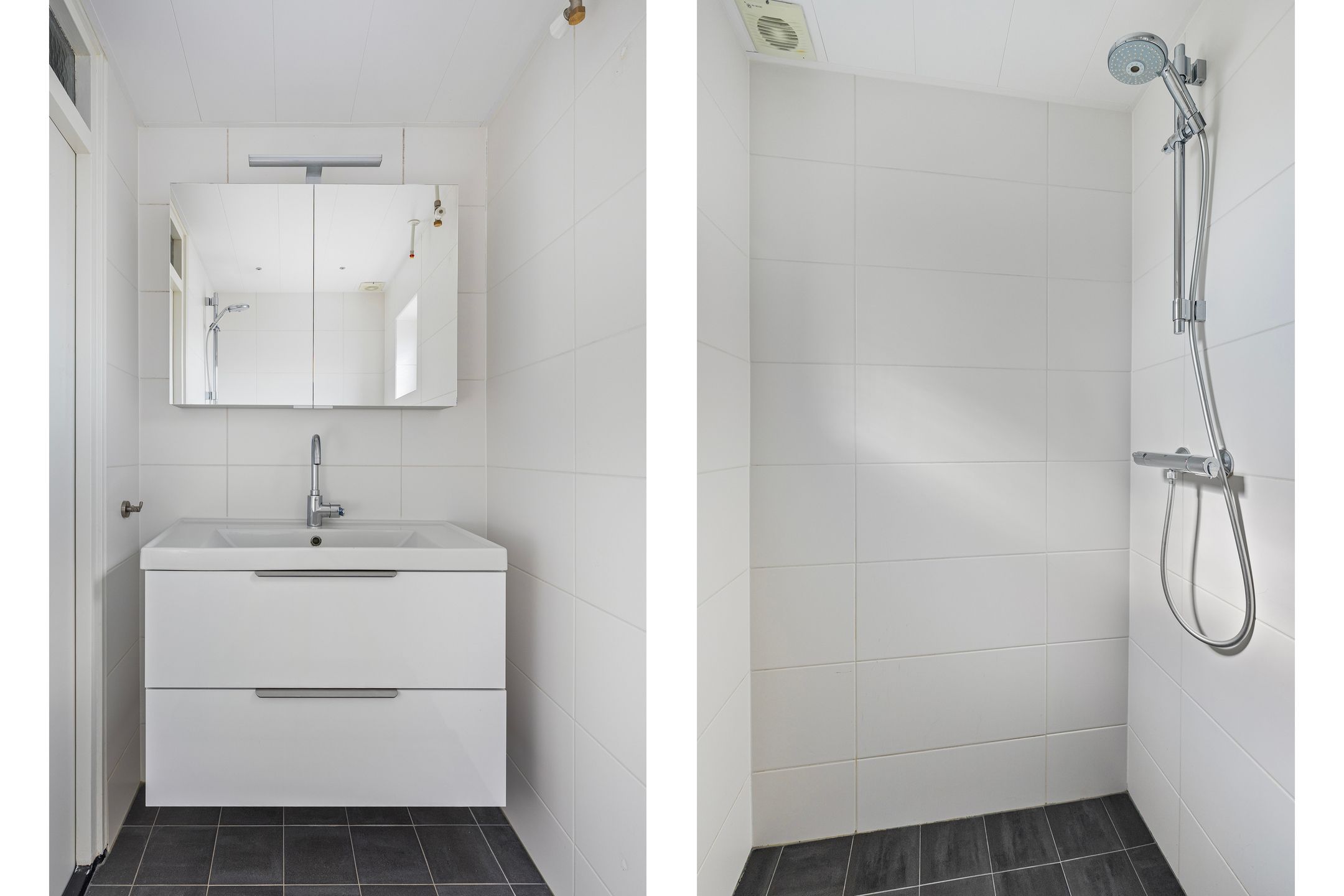 Foto 30 van Vlassersstraat 17