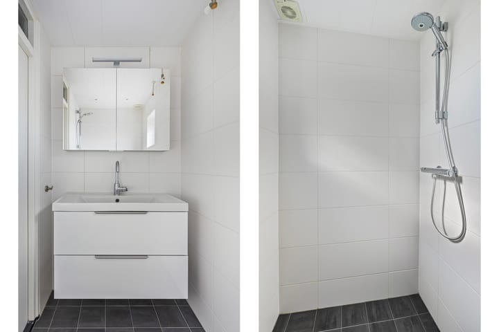 Foto 30 van Vlassersstraat 17