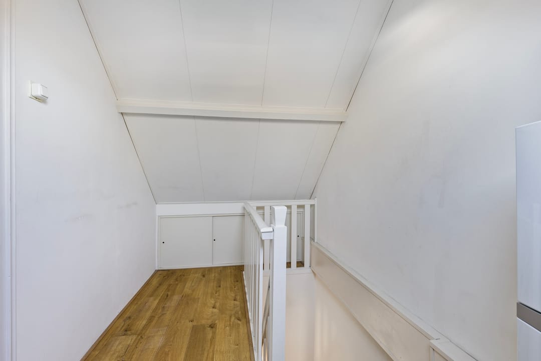 Foto 31 van Vlassersstraat 17