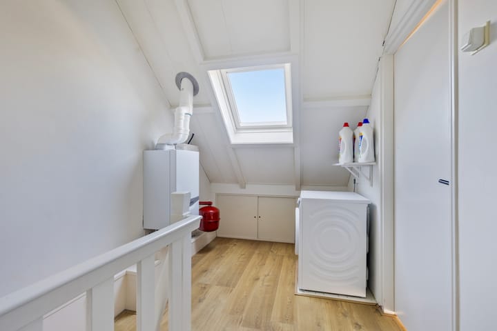 Foto 32 van Vlassersstraat 17