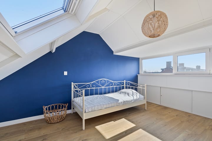 Foto 33 van Vlassersstraat 17