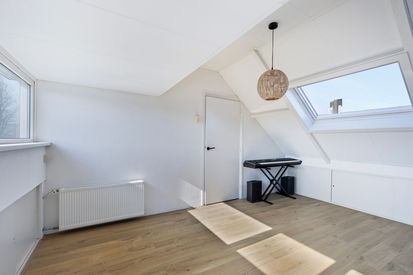 Foto 34 van Vlassersstraat 17