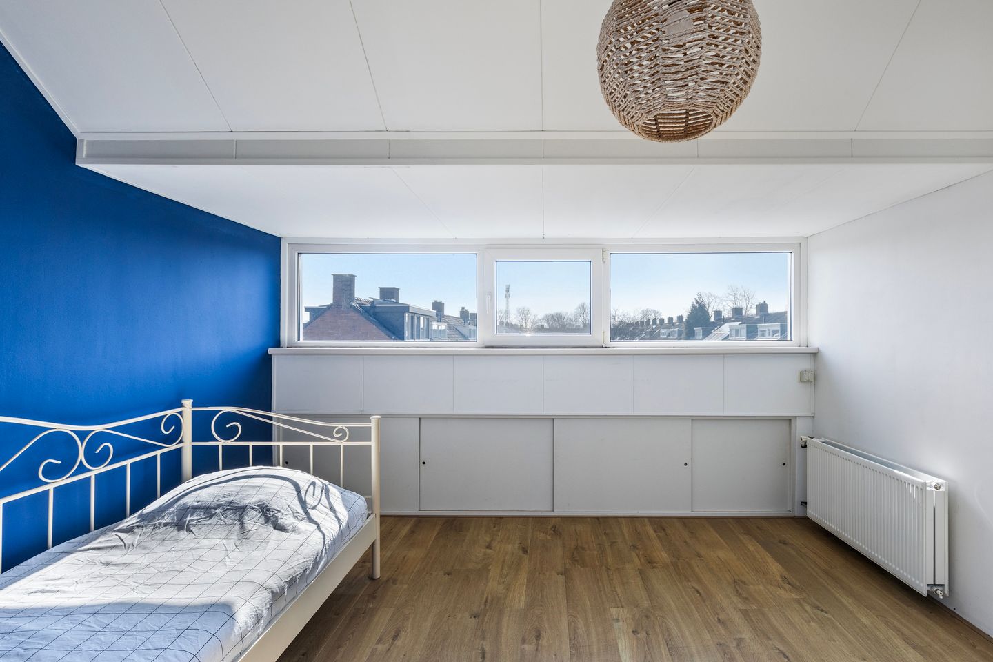 Foto 35 van Vlassersstraat 17