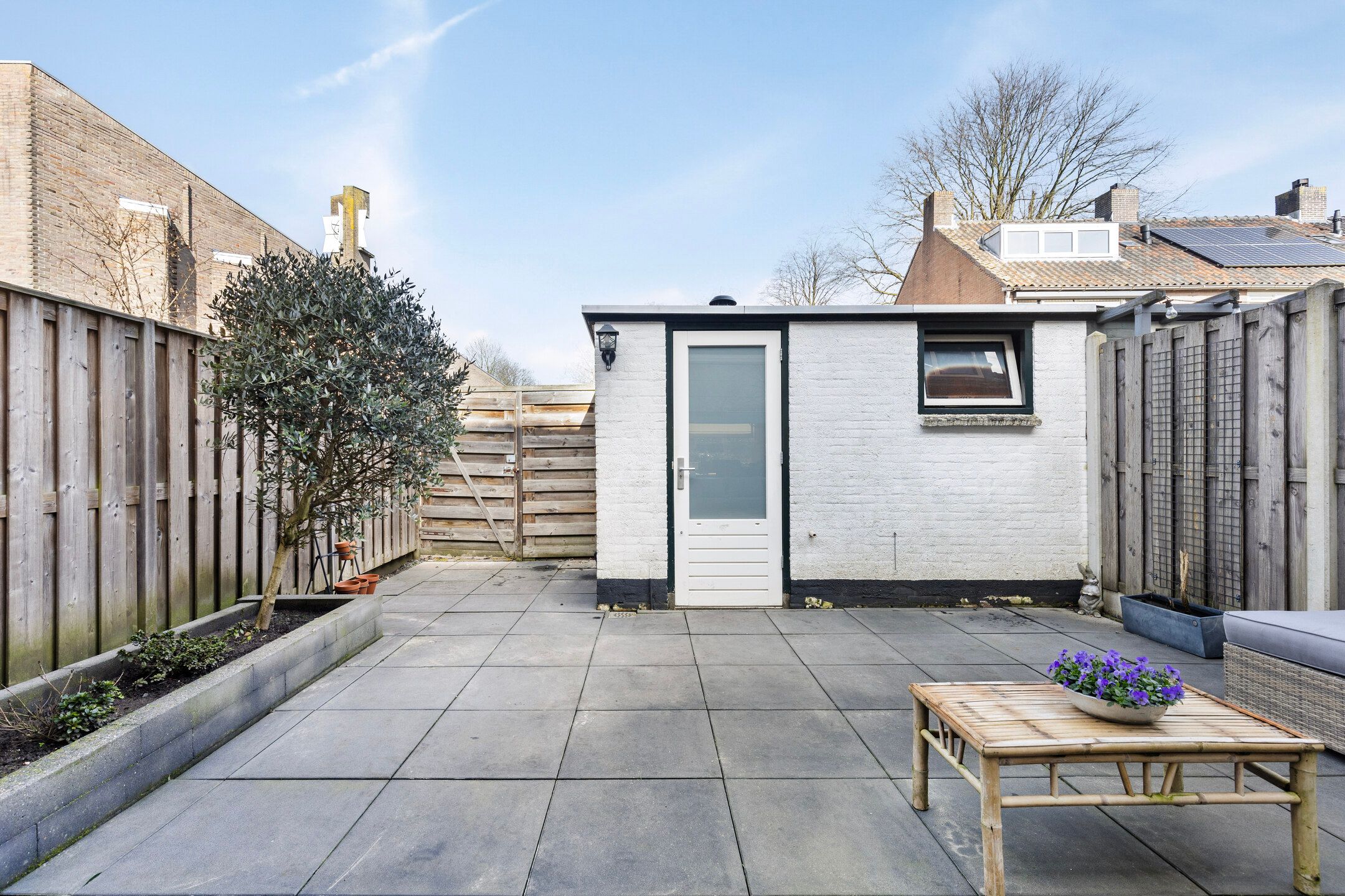 Foto 36 van Vlassersstraat 17