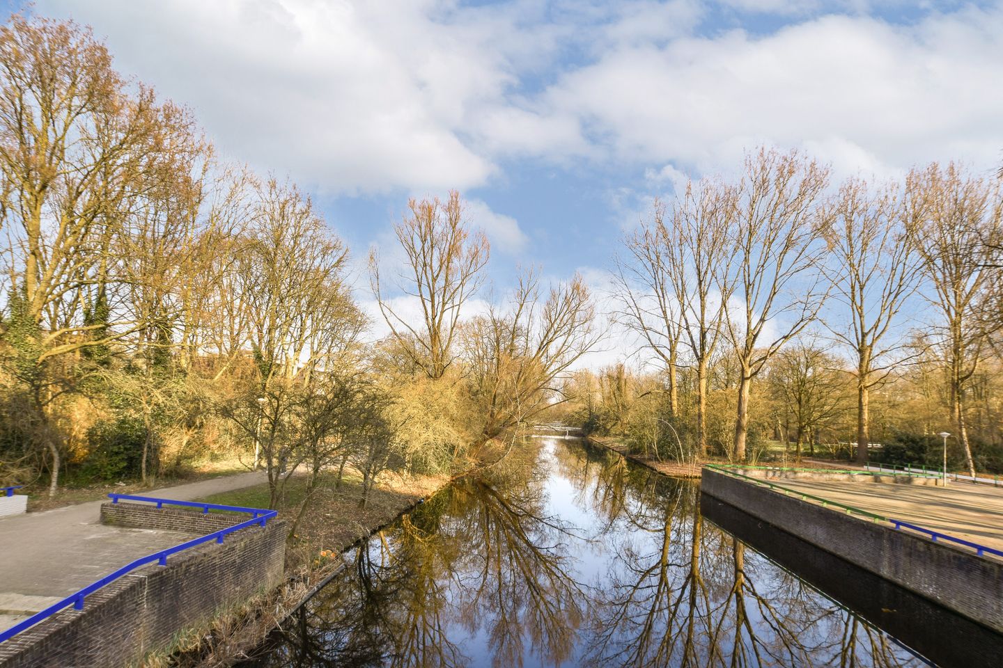 Foto 20 van Buitenveldertselaan 87