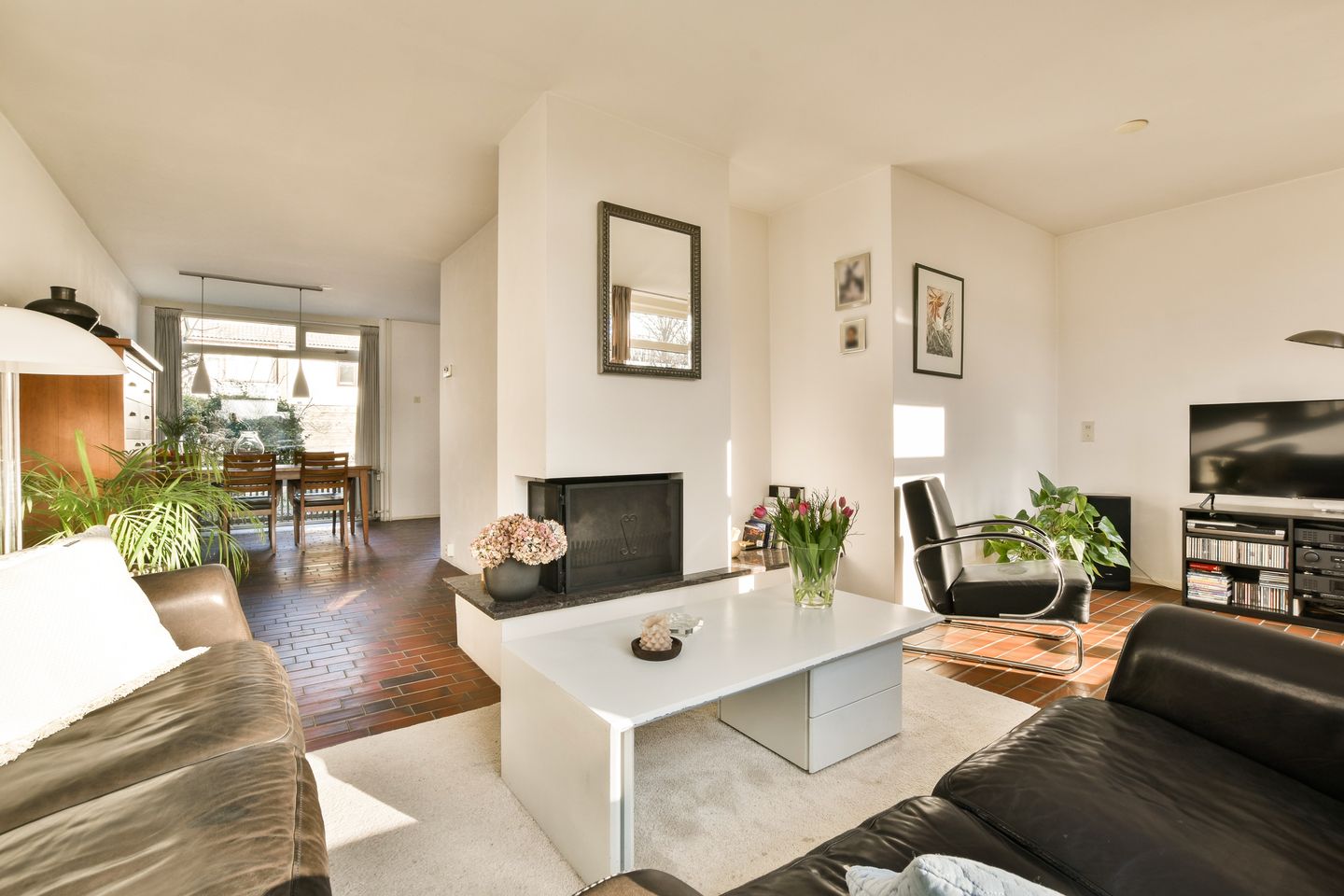 Photo 5 of J.A.Fijnvandraatlaan 87