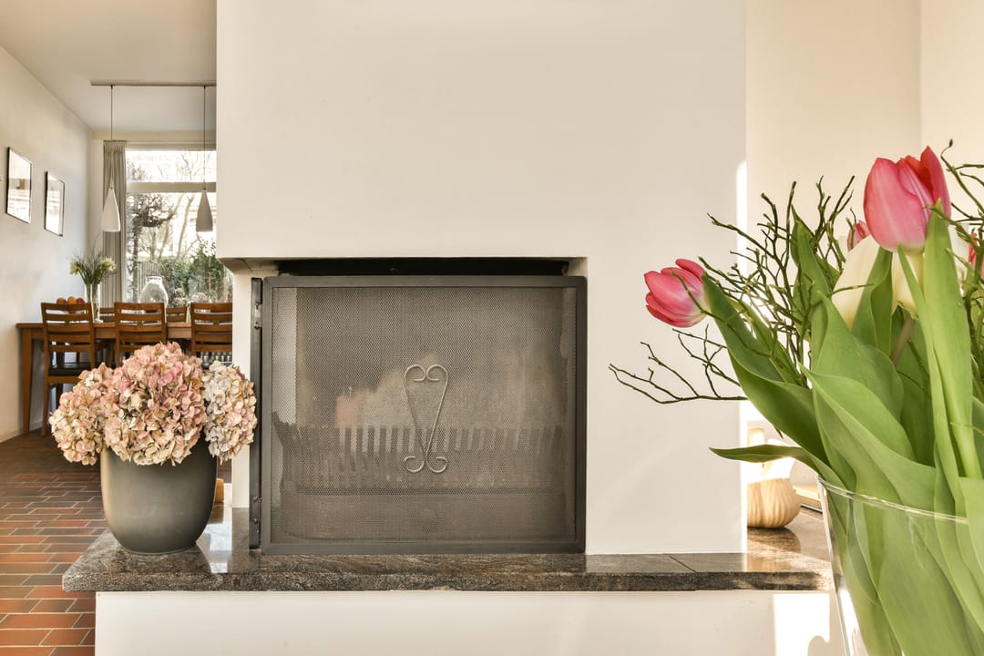 Photo 8 of J.A.Fijnvandraatlaan 87