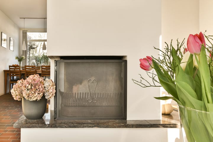 Foto 8 van J.A.Fijnvandraatlaan 87