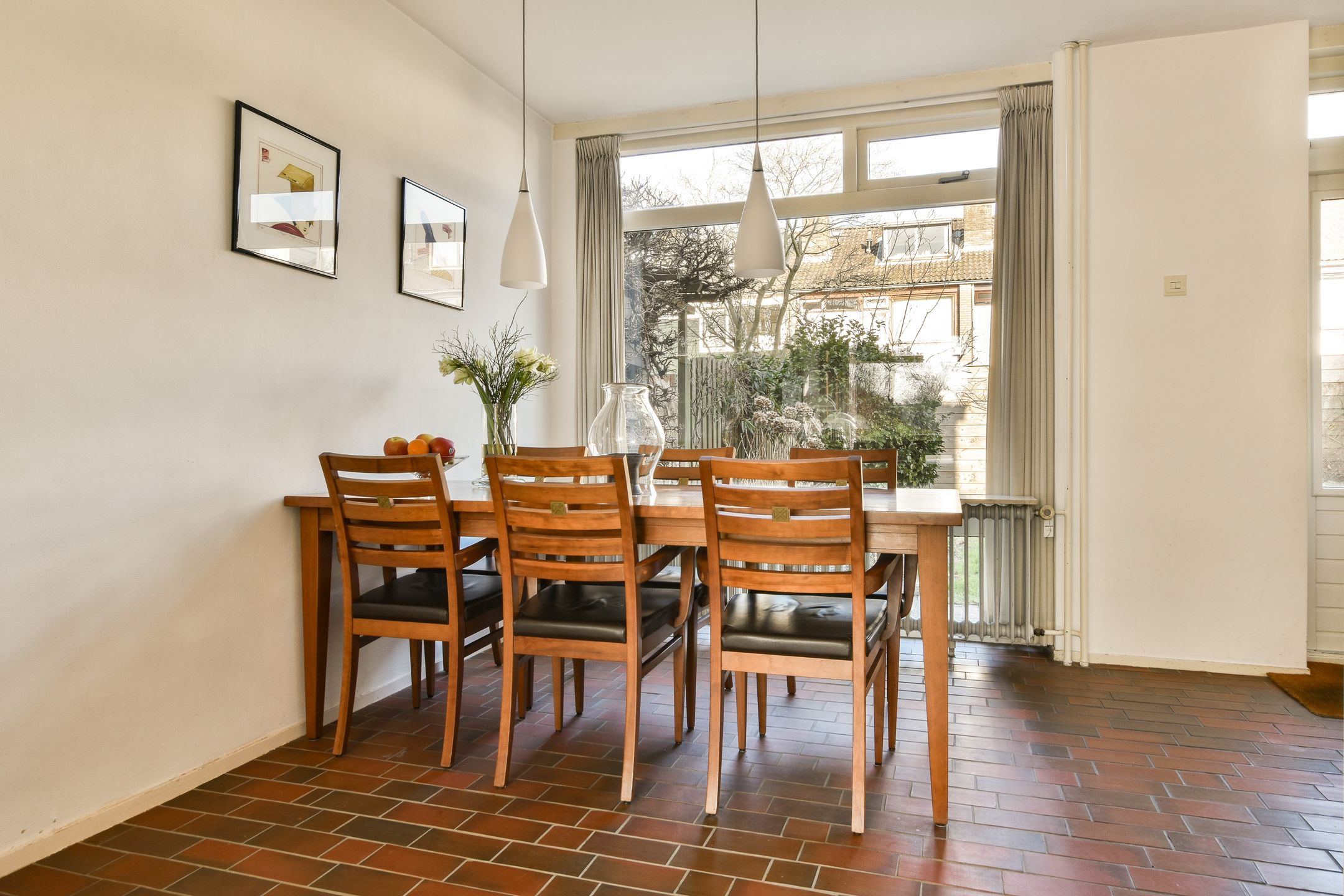 Photo 9 of J.A.Fijnvandraatlaan 87